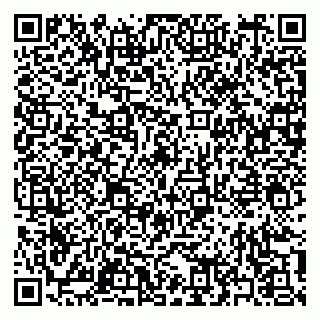 vCard 79397151997