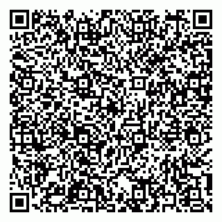 vCard 79397151998