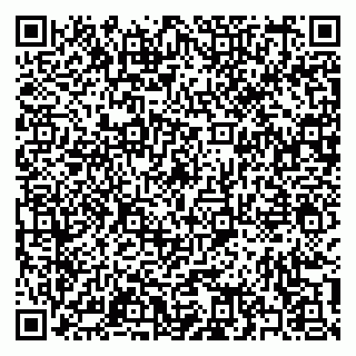vCard 79397151999