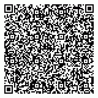 vCard 79397152000