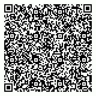 vCard 79397152001