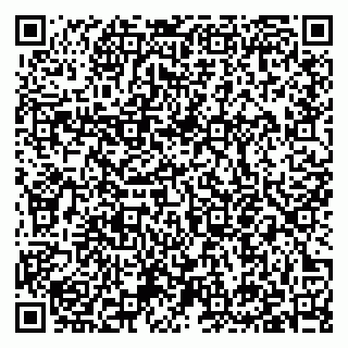 vCard 79397152002