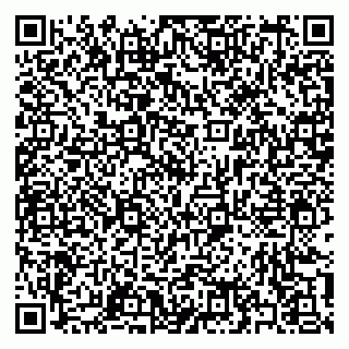 vCard 79397152003