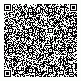 vCard 79397152005