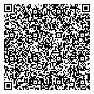 vCard 79397152006