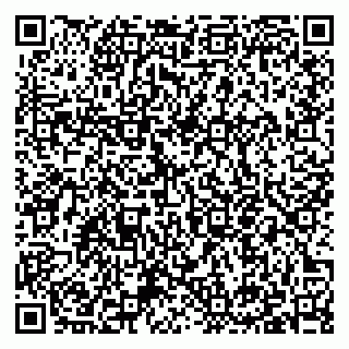 vCard 79397152007