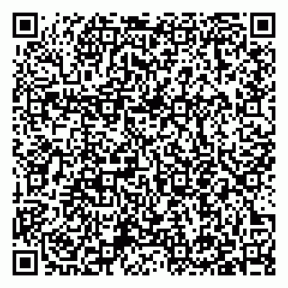 vCard 79397152008