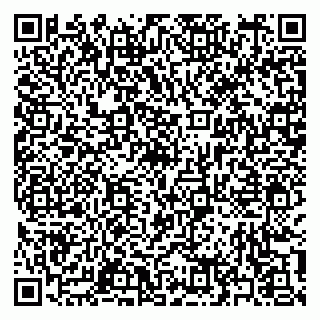 vCard 79397152009