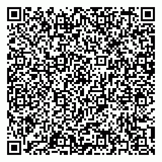 vCard 79397152010