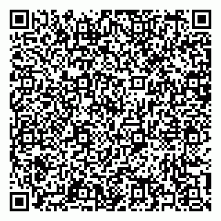 vCard 79397152011