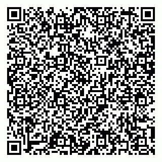 vCard 79397152012