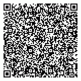 vCard 79397152013