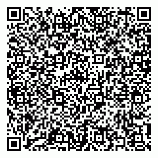 vCard 79397152014