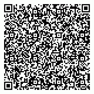 vCard 79397152015