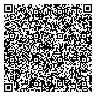 vCard 79397152016