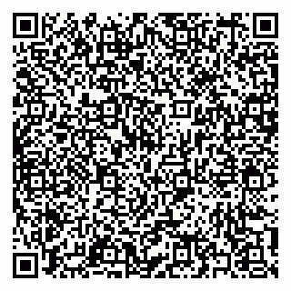 vCard 79397152017