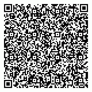 vCard 79397152018