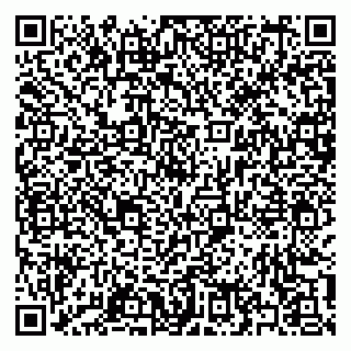 vCard 79397152019