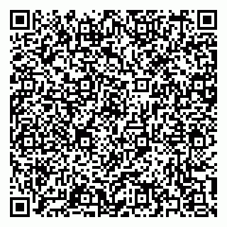 vCard 79397152020