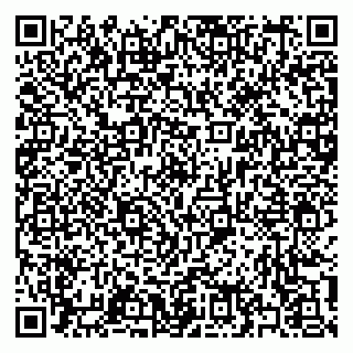 vCard 79397152021