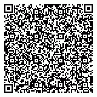 vCard 79397152022
