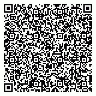 vCard 79397152023