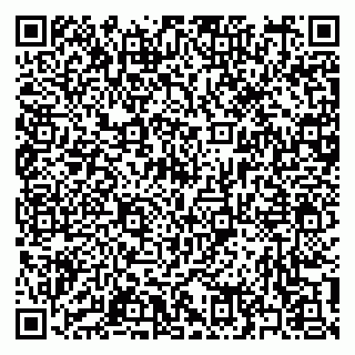 vCard 79397152024