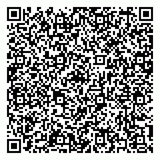 vCard 79397152025