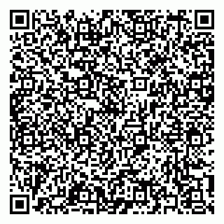 vCard 79397152027