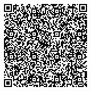 vCard 79397152028