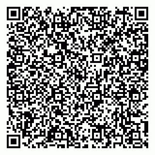 vCard 79397152029