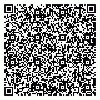 vCard 79397152030