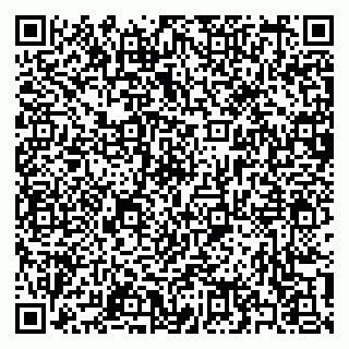 vCard 79397152032