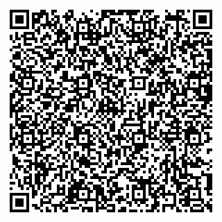 vCard 79397152033