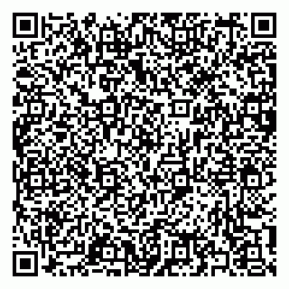 vCard 79397152034