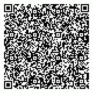 vCard 79397152035