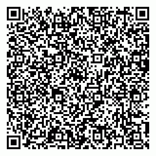 vCard 79397152037