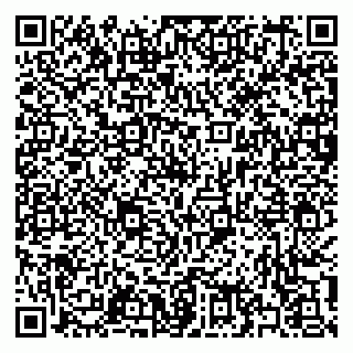 vCard 79397152038
