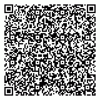 vCard 79397152039