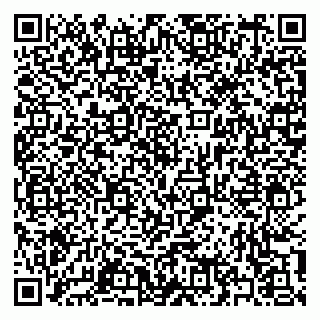 vCard 79397152040