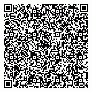 vCard 79397152041