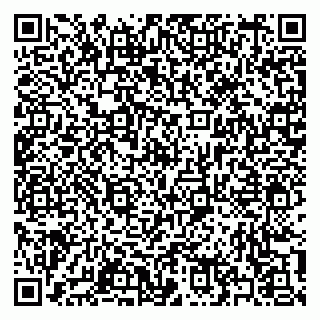 vCard 79397152042