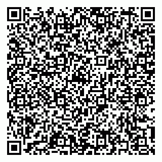 vCard 79397152043