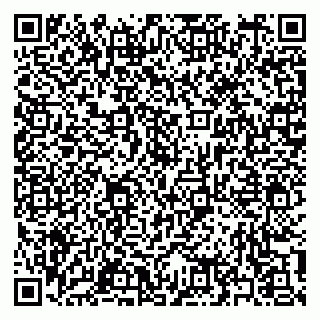 vCard 79397152044