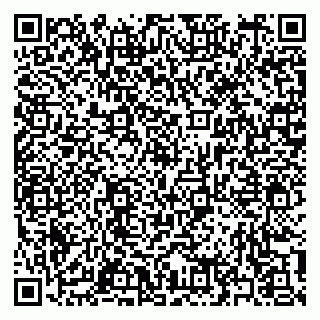 vCard 79397152045