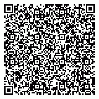 vCard 79397152046