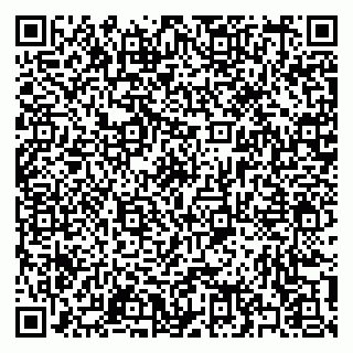 vCard 79397152047