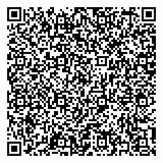 vCard 79397152050