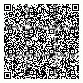 vCard 79397152051