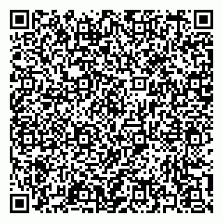 vCard 79397152052